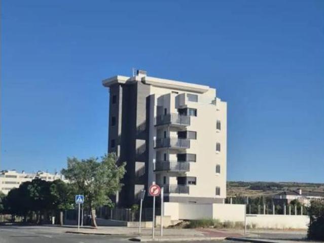 Piso en venta en Ávila, Castilla y León