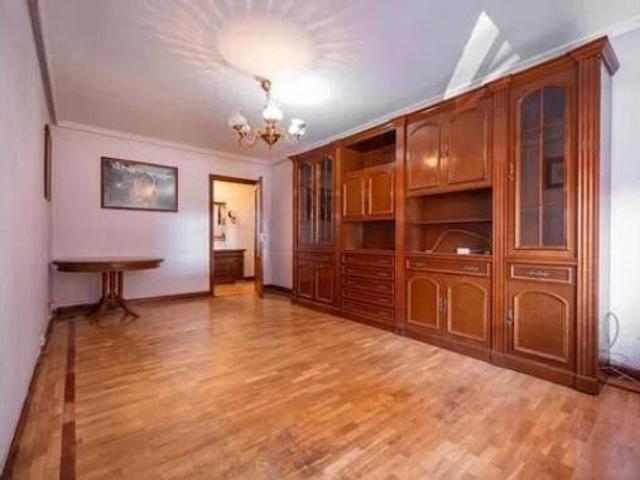 Piso en venta en Ávila, Castilla y León