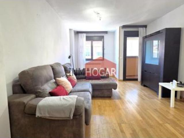 Piso en venta en Ávila, Castilla y León