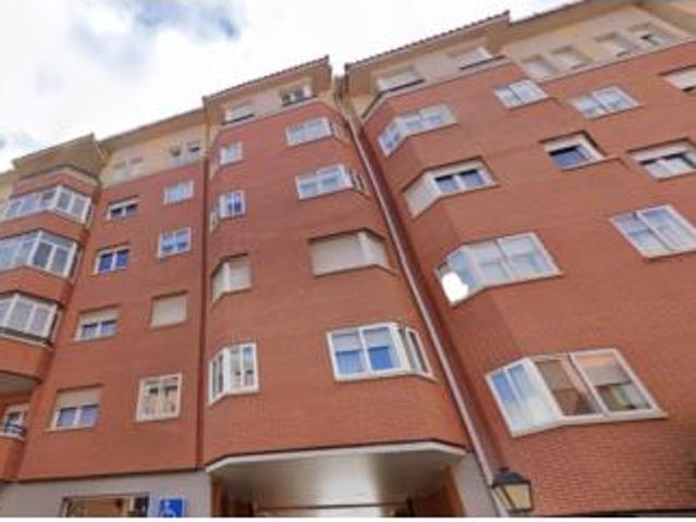 Piso en venta en Ávila, Castilla y León