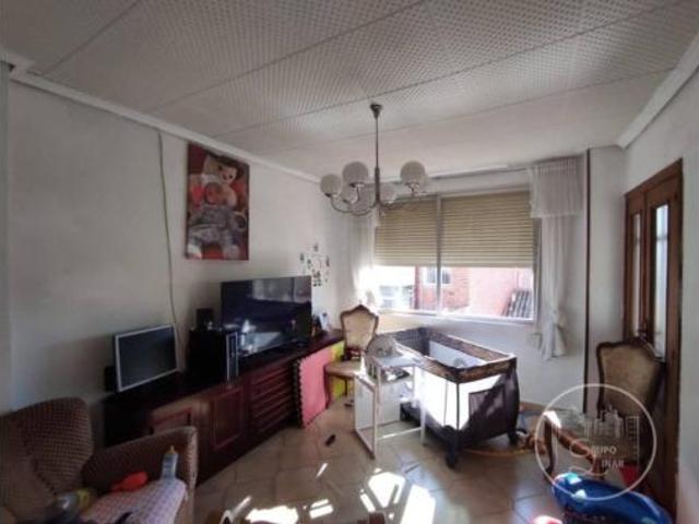 Piso en venta en Ávila, Castilla y León