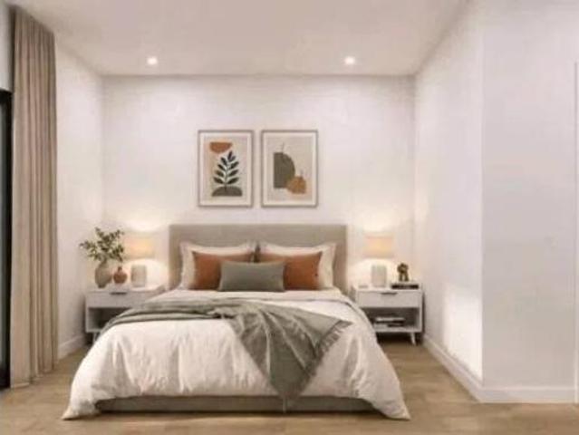 Piso en venta en Ávila, Castilla y León
