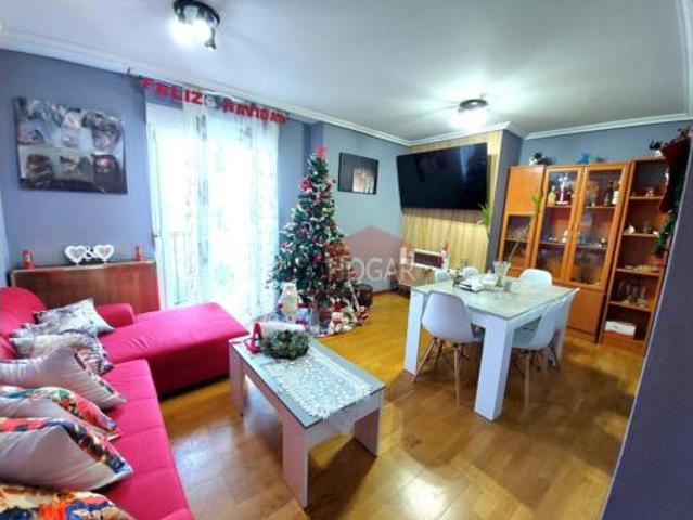 Piso en venta en Ávila, Castilla y León