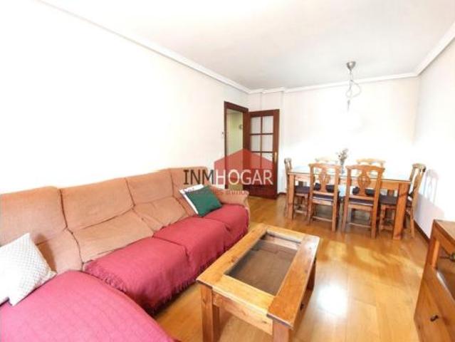 Piso en venta en Ávila, Castilla y León