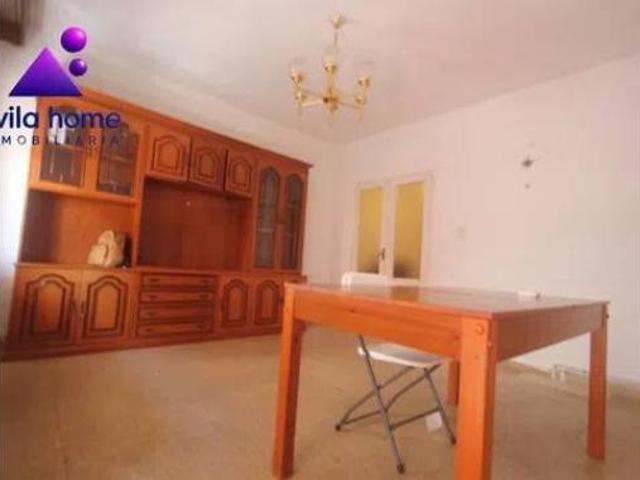 Piso en venta en Ávila, Castilla y León