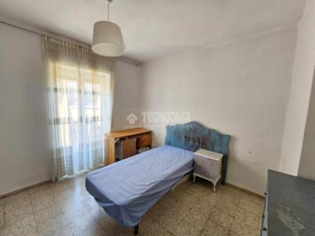 Piso en venta en Ávila, Castilla y León