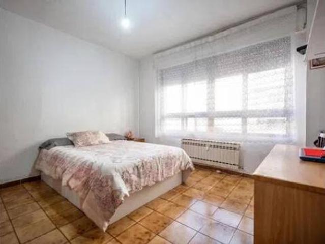 Piso en venta en Ávila, Castilla y León