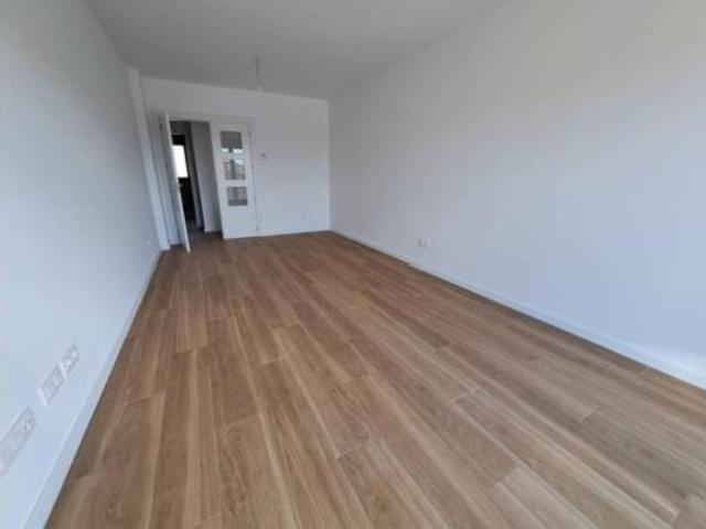 Piso en venta en Ávila