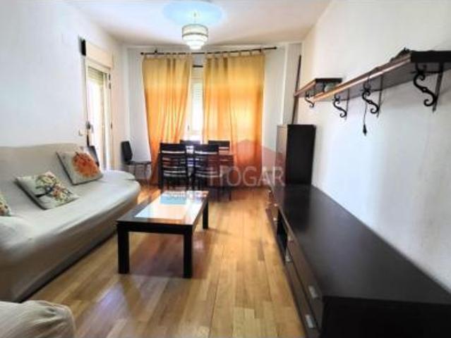 Piso en venta en Ávila, Castilla y León