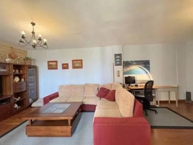 Piso en venta en Ávila, Castilla y León