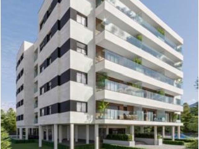 Piso en venta en Avilés, Raíces Nuevo / La Fundición