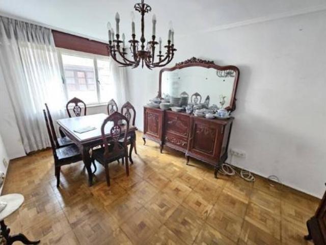 Piso en venta en Avilés, Asturias