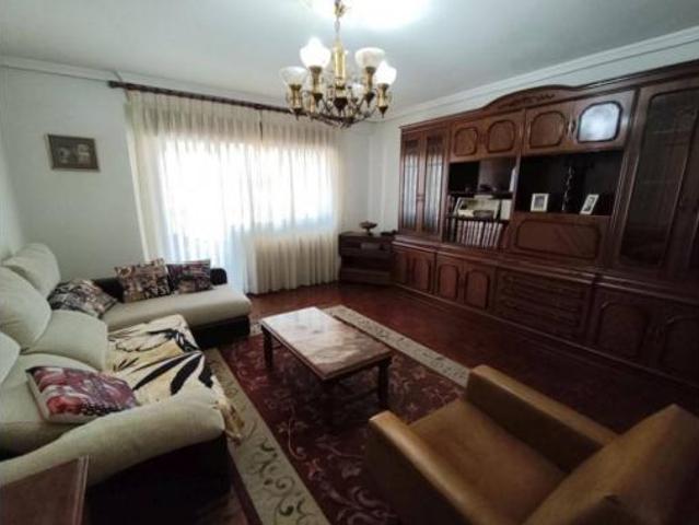 Piso en venta en Avilés, Asturias