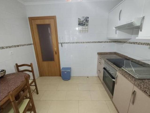 Piso en venta en Avilés, Asturias