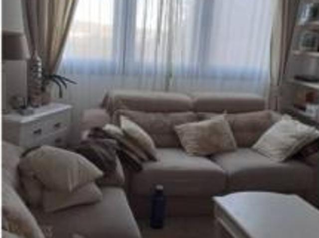 Piso en venta en Avilés, La Grandiella