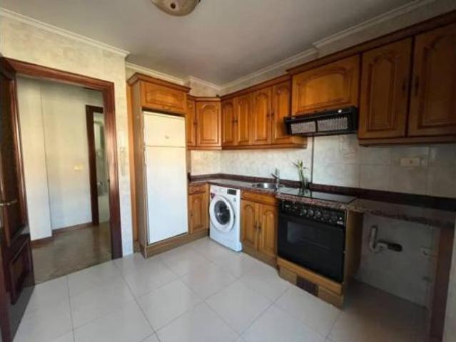 Piso en venta en Valgranda, Avilés