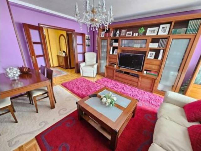Piso en venta en Avilés, Valgranda