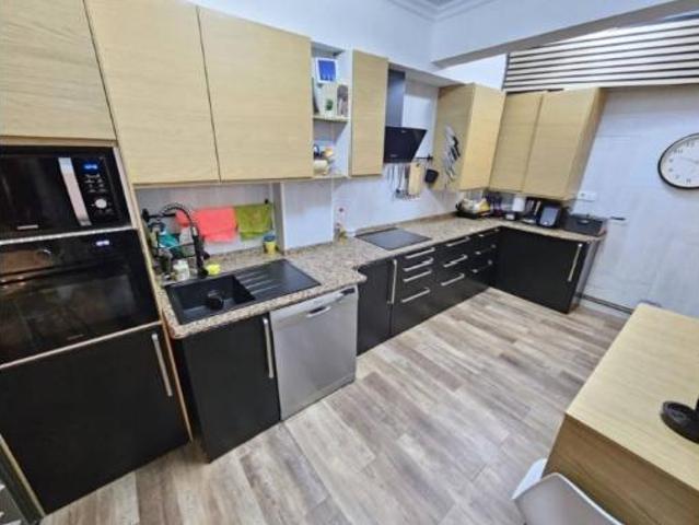 Piso en venta en Avilés, Asturias