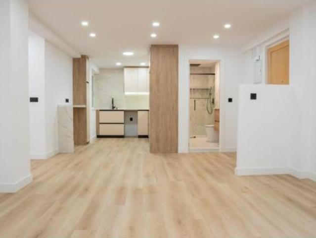 Piso en venta en Avilés, Asturias