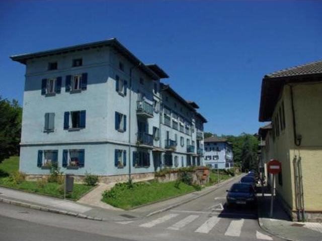 Piso en venta en Avilés, Asturias