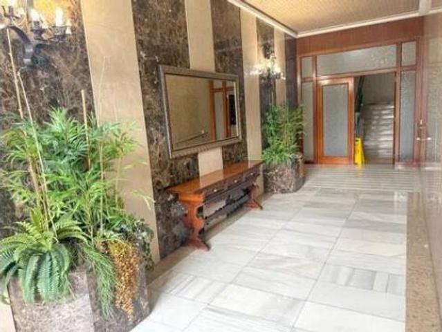 Piso en venta en Avilés, Asturias