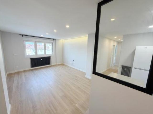 Piso en venta en Avilés, Asturias