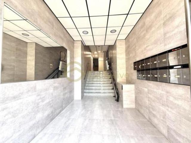 Piso en venta en Avilés, Asturias