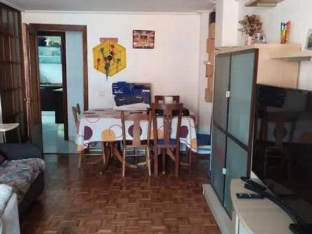 Piso en venta en Avilés, Asturias