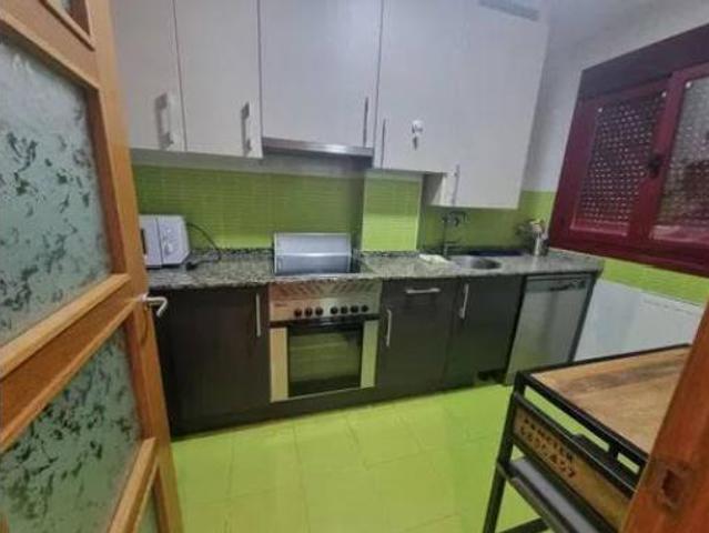 Piso en venta en Avilés, Asturias