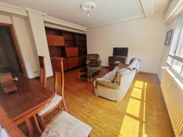 Piso en venta en Avilés, Asturias