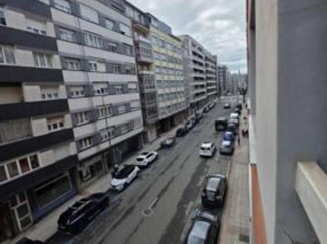 Piso en venta en Avilés, Asturias