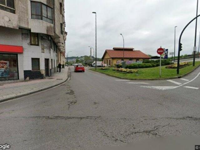 Piso en venta en Avilés, Asturias