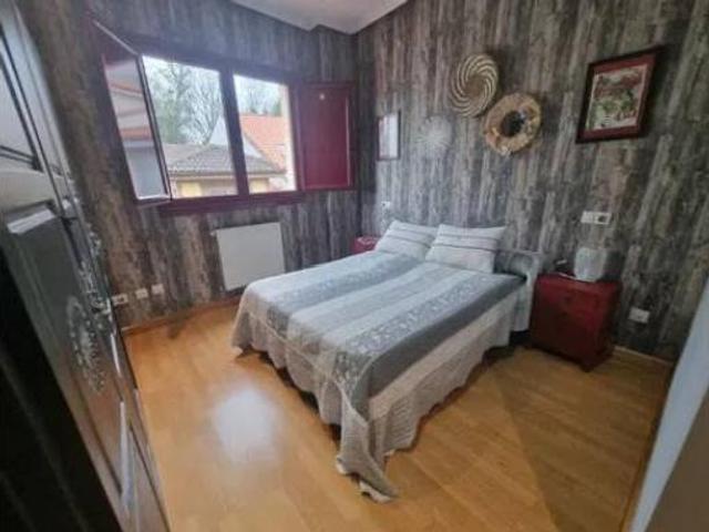 Piso en venta en Avilés, Asturias
