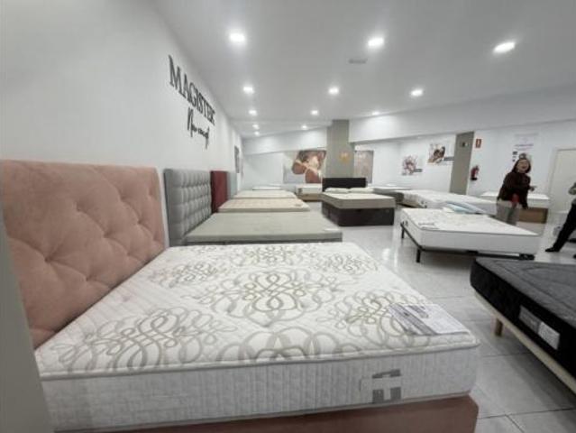Piso en venta en Avilés, Asturias