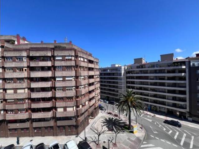 Piso en venta en Avilés, El Parrocho