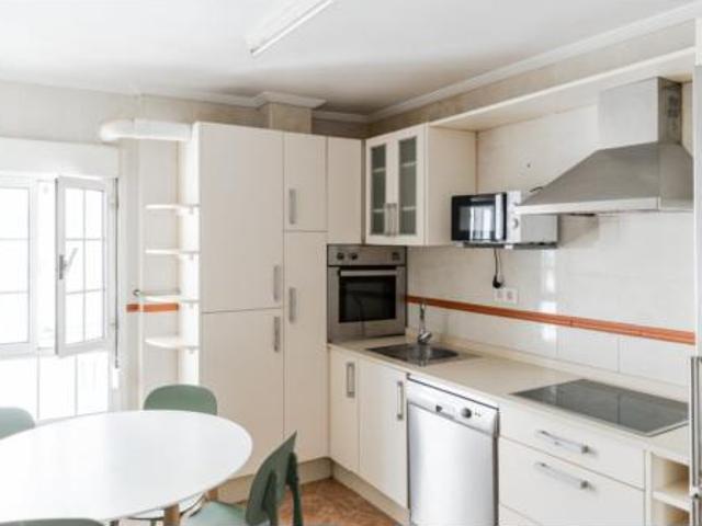 Piso en venta en Avilés, Asturias
