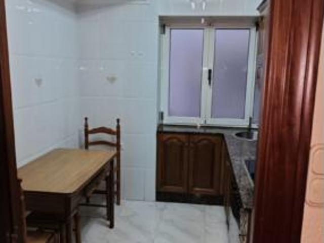 Piso en venta en Avilés, Asturias