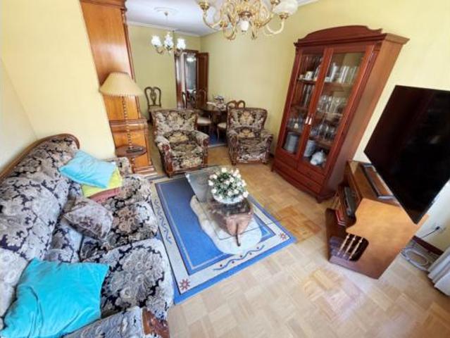 Piso en venta en Avilés, Asturias