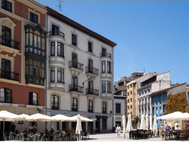 Piso en venta en Avilés, Asturias
