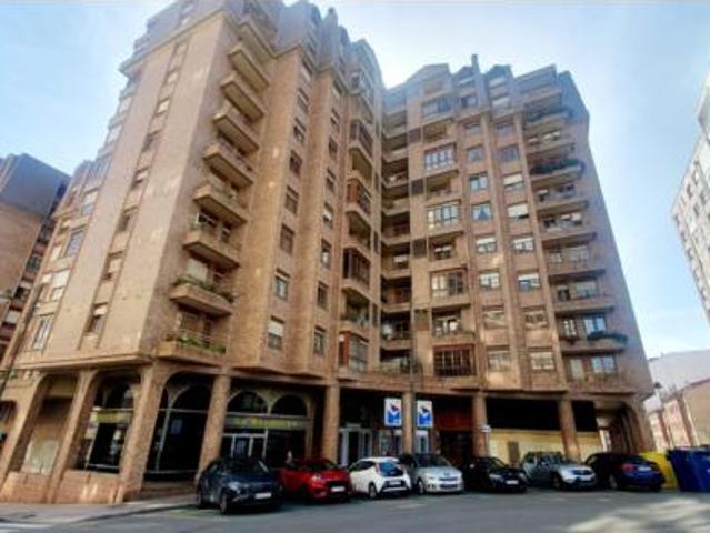 Piso en venta en Avilés, Asturias