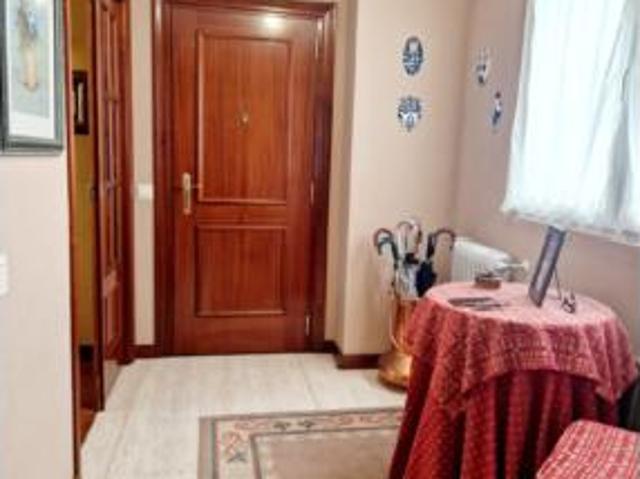 Piso en venta en Avilés, Asturias