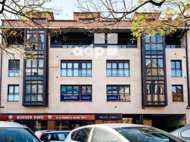 Piso en venta en Avilés, Sabugo
