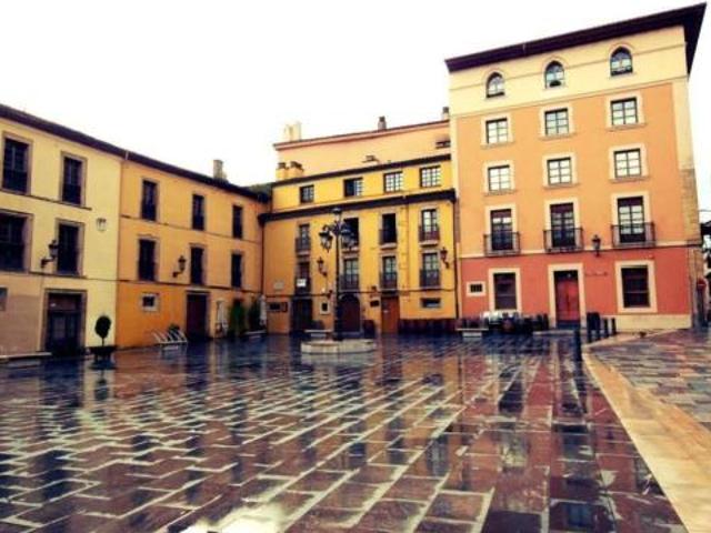 Piso en venta en Avilés, Asturias