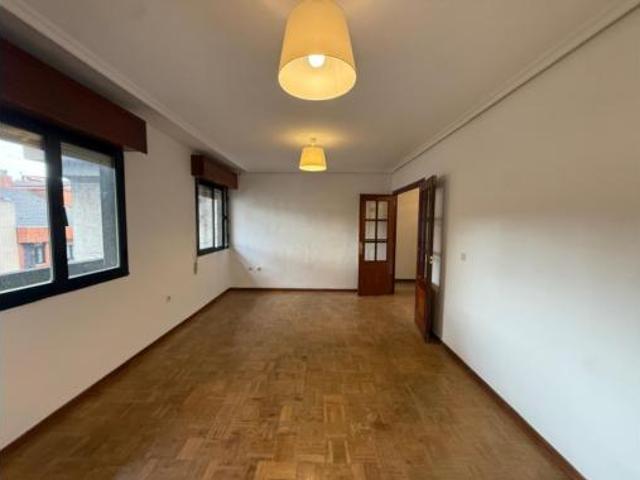 Piso en venta en Avilés, El Parrocho