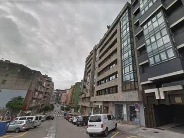 Piso en venta en Avilés, Asturias