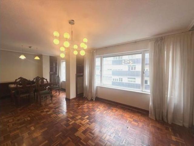 Piso en venta en Avilés, Asturias