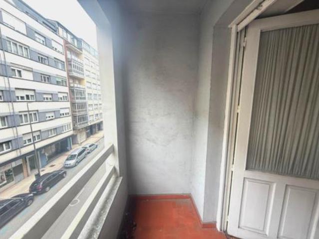 Piso en venta en Avilés, Asturias