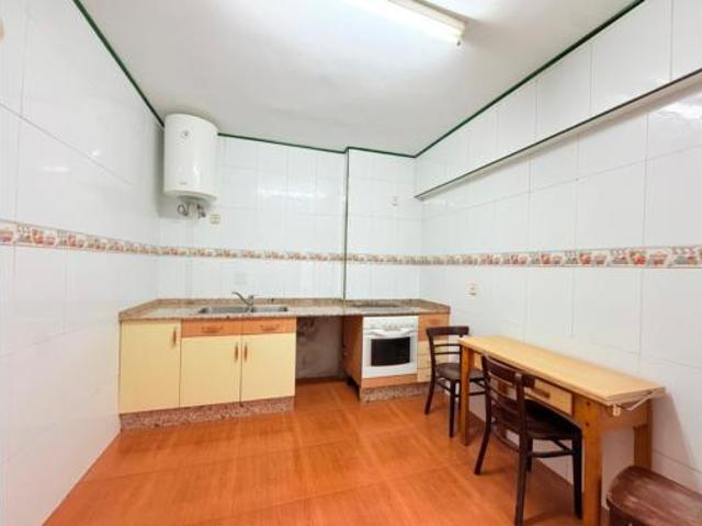 Piso en venta en Avilés, Asturias