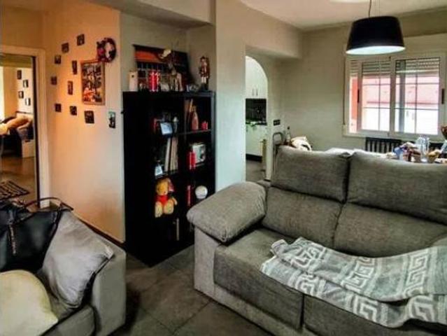 Piso en venta en Avilés, Asturias