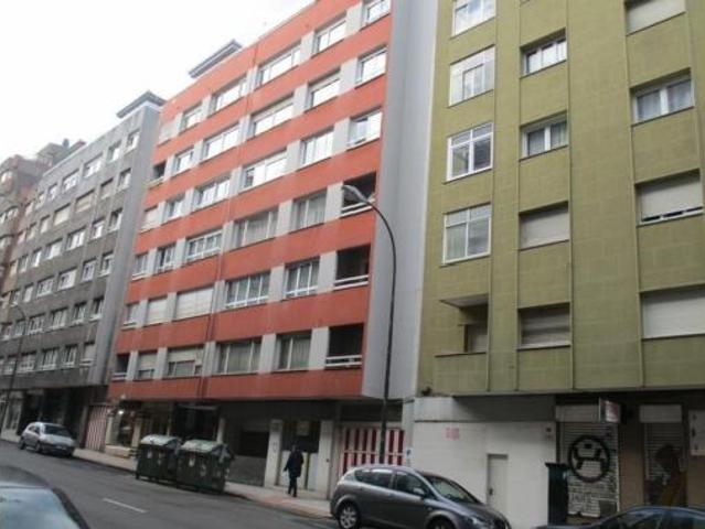 Piso en venta en Avilés, Asturias